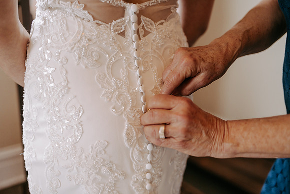 Kern-Anina--Wedding-Photos- (46 of 100)