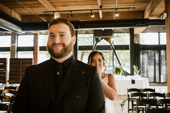 Jack-Talyn-Easton-Broad-Portland-Oregon-Wedding-5635-74