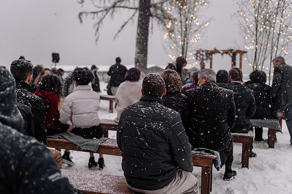Tyler-Brittani-Lake-Priest-Idaho-Winter-Snow-Wedding-2021-04053