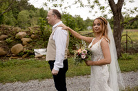 Cody-Mattea-Pittman-Center-Wedding (3 of 92)