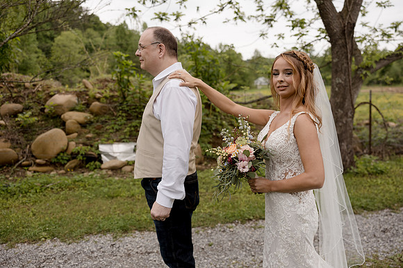 Cody-Mattea-Pittman-Center-Wedding (3 of 92)