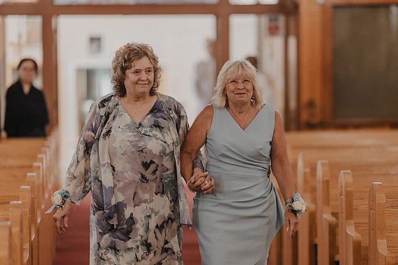 Marcus-Lori-Chinook-Winds-Seafood-Grille-Lincoln-City-Oregon-Wedding-Photos (71 of 477)