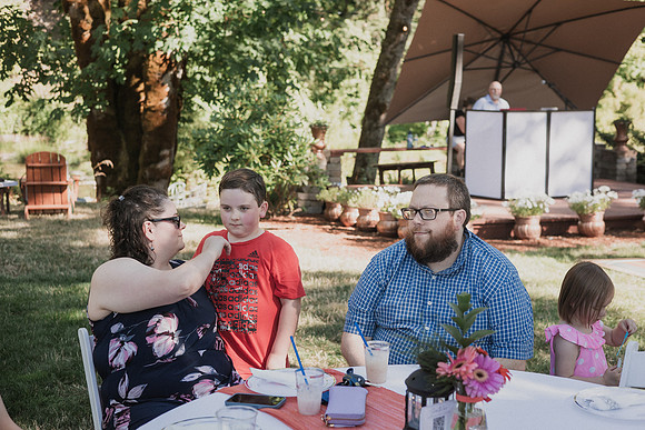 Derrick-Kenzie-Navarra-Gardens-Willamina-Oregon-Wedding-Photos (212 of 436)
