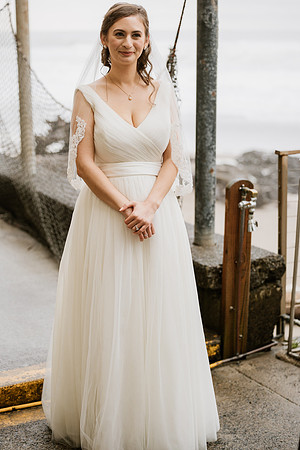 Alex-Danielle-Inn-Spanish-Head-Lincoln-City-oregon-wedding-0395