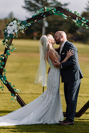 Cody-Lindsey-Astoria-Wedding-Photos-53