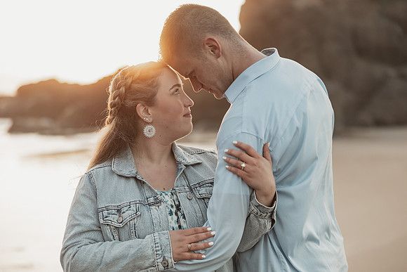 IAN-NICOLE-DEPOE-BAY-ENGAGEMENT-PHOTOS (39 of 39)