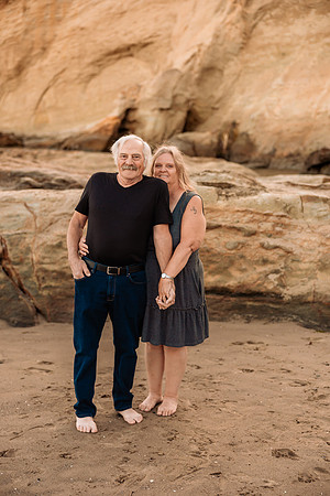 Amanda-Family-Photos-Pacific-City-Oregon-2025 (42 of 53)