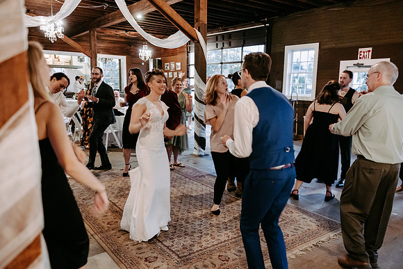 Kern-Anina--Wedding-Photos- (234 of 373)