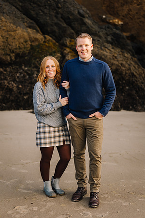 Scott-Family-Photos-2024-18