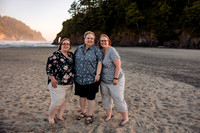 debra-family-vaction-neskowin-2024-3