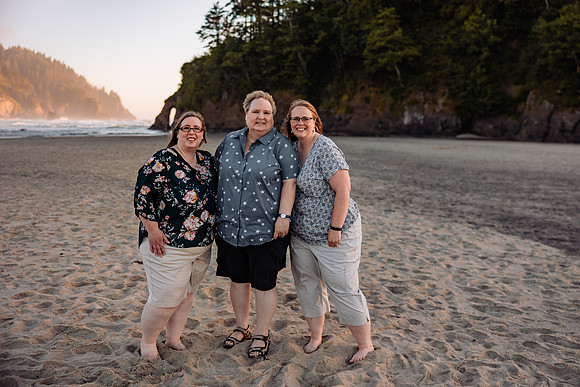 debra-family-vaction-neskowin-2024-3