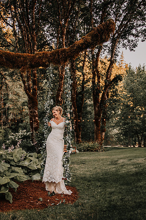 Derek-MacKenzie-Navarra-Gardens-Wedding-Oredon-Photos (47 of 134)