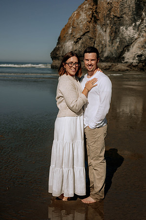 Maurine-Family-Photos-2025 (72 of 83)