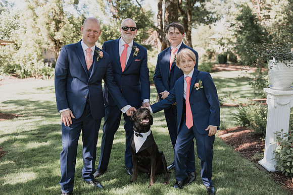 Derrick-Kenzie-Navarra-Gardens-Willamina-Oregon-Wedding-Photos (158 of 436)