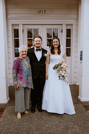 Maxwell-Olivia-Wedding-Photos-Washington-Steilacom-2025 (162 of 362)