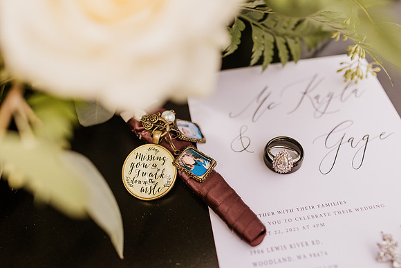 Gage-Mckayla-Adeline-Farm-Wedding-Photos-2021-6978