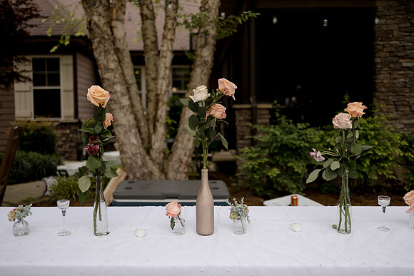 Cody-Mattea-Pittman-Center-Wedding (26 of 52)