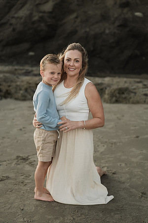 Ashley-Oregon-Family-Vacation-Photos-2025 (52 of 62)