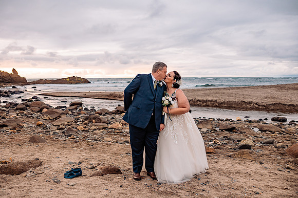 Jon-Kimberli-Chinook-Winds-Lincoln-City-Oregon-Wedding-2022 (143 of 139)