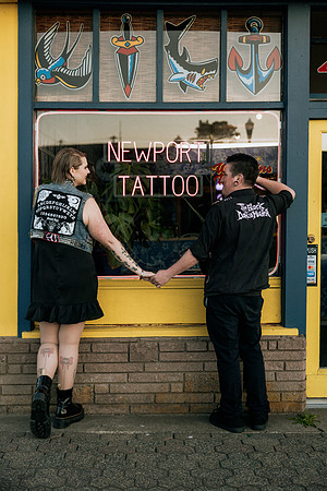 Nathan-Krys-Engagement-photos-oregon (50 of 51)