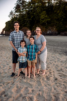 debra-family-vaction-neskowin-2024-5