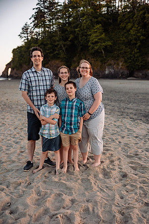 debra-family-vaction-neskowin-2024-5