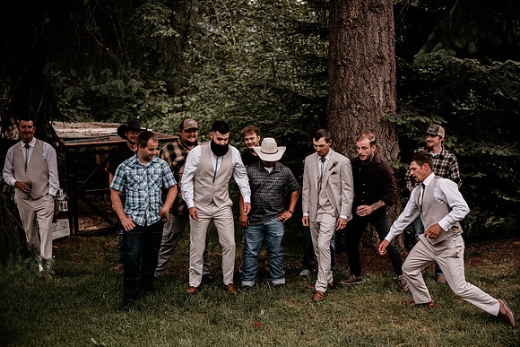Mark-Darian-Peck-2024-Wedding-Photos-reception (68 of 127)