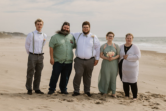 Justin-Juliana-Chinook-Winds-Casino-lincoln-City-Oregon-wedding 2021-0573