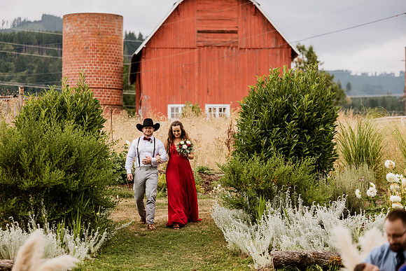 Gage-Mckayla-Adeline-Farm-Wedding-Photos-2021-8987