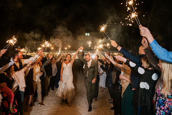 Bennett-Tamra-Sunset-Beach-House-Wedding-Saint-Peterburg-Florida-2021-2-152