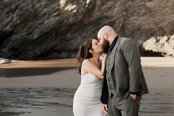 Gray-Ericka-Brookings-elopement-189