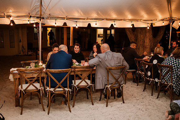 Bennett-Tamra-Sunset-Beach-House-Wedding-Saint-Peterburg-Florida-2021-6656