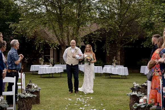 Cody-Mattea-Pittman-Center-Wedding (30 of 33)