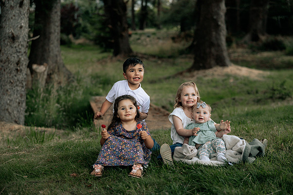 Brittney-Family-Photos-2025 (67 of 74)