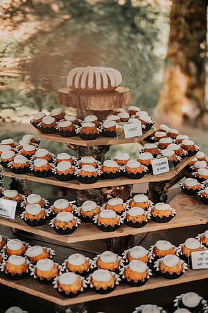 Derek-MacKenzie-Navarra-Gardens-Wedding-Oredon-Photos (62 of 63)