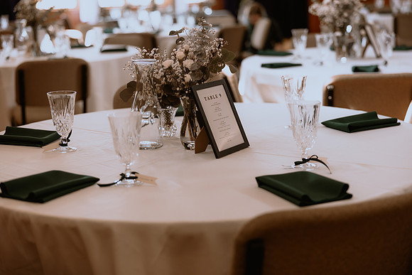 Maxwell-Olivia-Wedding-Photos-Washington-Steilacom-2025 (56 of 362)