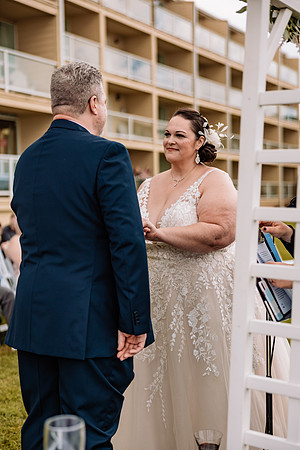 Jon-Kimberli-Chinook-Winds-Lincoln-City-Oregon-Wedding-2022 (83 of 139)