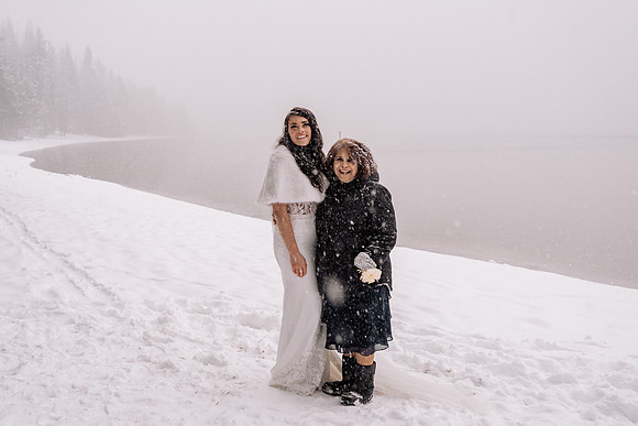 Tyler-Brittani-Lake-Priest-Idaho-Winter-Snow-Wedding-2021-03981