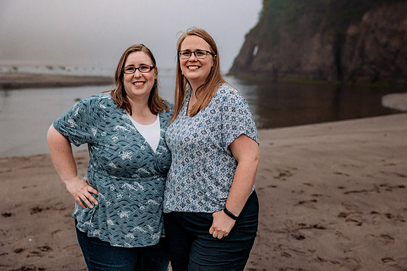 Debra-Proposal-Rock-Oregon-Family-Photos-2022 (49 of 50)