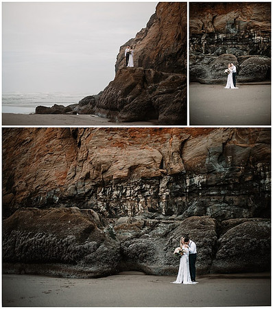 Kreative-Memories-Photography-Hug-Point-Oregon-Elopement-Nashville-Tennessee-Photographer_0005-906x1024