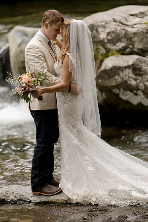 Cody-Mattea-Pittman-Center-Wedding (63 of 116)