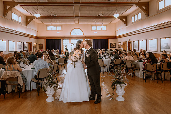 Maxwell-Olivia-Wedding-Photos-Washington-Steilacom-2025 (151 of 362)