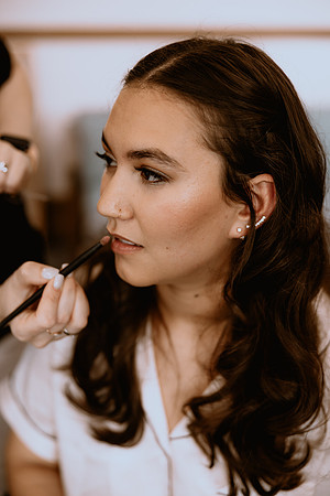 Maxwell-Olivia-Wedding-Photos-Washington-Steilacom-2025 (72 of 362)