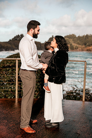Nick-Rochelle-Whale-Cove-Depoe-Bay-Elopement-Photos (9 of 65)