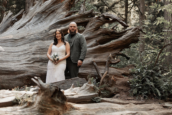 Gray-Ericka-Brookings-elopement-57