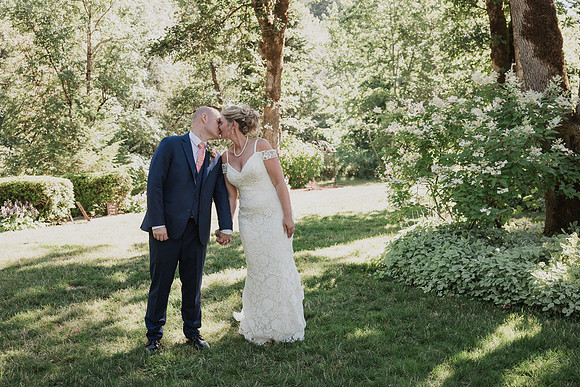 Derrick-Kenzie-Navarra-Gardens-Willamina-Oregon-Wedding-Photos (204 of 436)