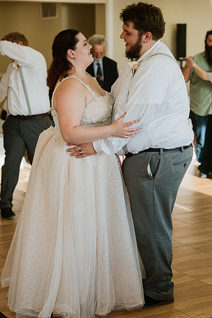 Justin-Juliana-Chinook-Winds-Casino-lincoln-City-Oregon-wedding 2021-2-3