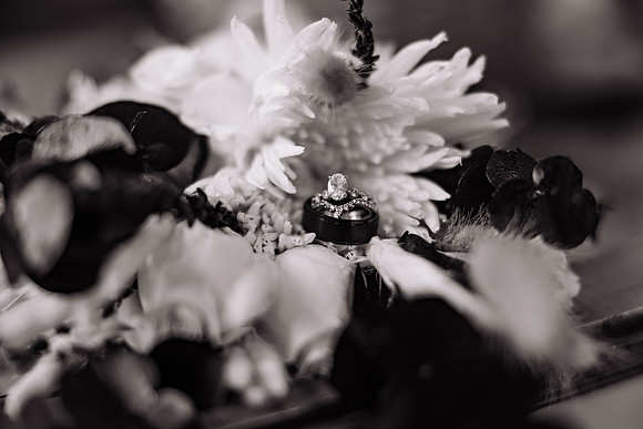 Cody-Lindsey-Astoria-Wedding-Photos-18