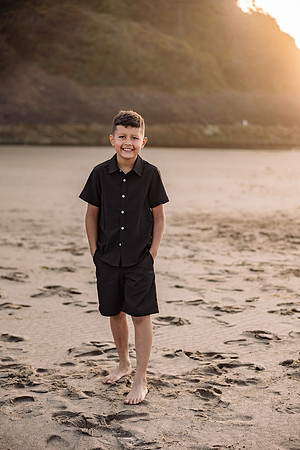 Jorge-Kianna-Family-Photos-Neskowin-Oregon-2025 (4 of 25)