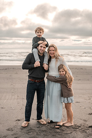 Tanner-Family-Vacation-2025-photos (86 of 127)